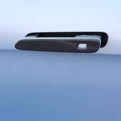 Door Handle Cover Trim For BYD Sealion 7 (2025–2026)