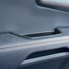 Door Handle Storage Box BYD Shark 6 (2024-2026)