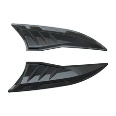 Sports Decoration Sticker For BYD Shark 6 (2024-2026)