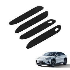 Door Handle Cover Trim For BYD Sealion 7 (2025–2026)