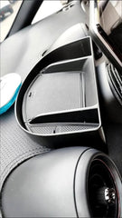 Center Screen Storage Box For BYD Dolphin (2023-2026)
