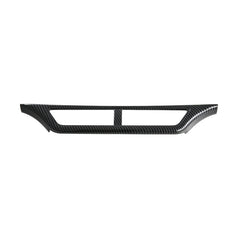 Ac Vent Trim For BYD Sealion 7 (2025–2026)