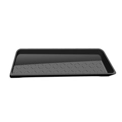 Center & Dashboard Screen Storage Box For BYD Shark 6 (2024-2026)