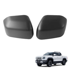 Side Mirror Cover For BYD Shark 6 (2024-2026)