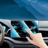 Tempered Glass Screen Protector For BYD Sealion 6 (2024-2026)