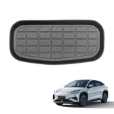 TPE Inner Trunk Mat For BYD Sealion 7 (2025-2026)