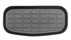TEP Floor Mats & Liners Sets For BYD Sealion 7 (2025-2026)