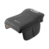 Armrest Extender Cushion with Storage for BYD (2023-2026)