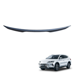 Rear Spoiler For BYD Sealion 6 (2024-2026)