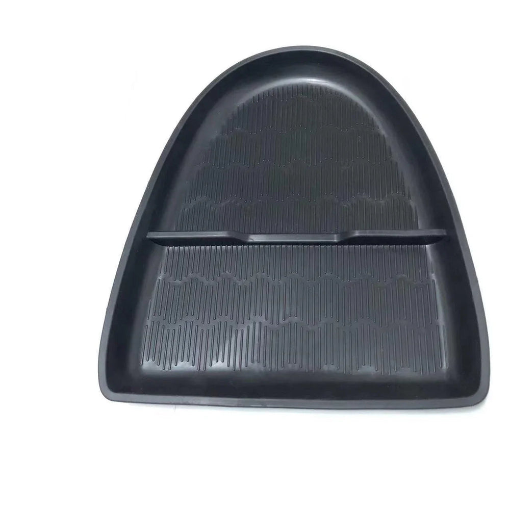 Center Console Organizer Tray For Atto3 - FITMYBYD