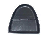 Center Console Organizer Tray For Atto3 - FITMYBYD