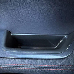 Door Handle Storage Box BYD Shark 6 (2024-2026)