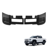 Front Bumper Lower Guard Plate For BYD Shark 6 (2024-2026)