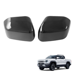 Side Mirror Cover For BYD Shark 6 (2024-2026)