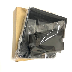 Center Armrest Organizer Upper Tray For BYD Seal (2024-2026)