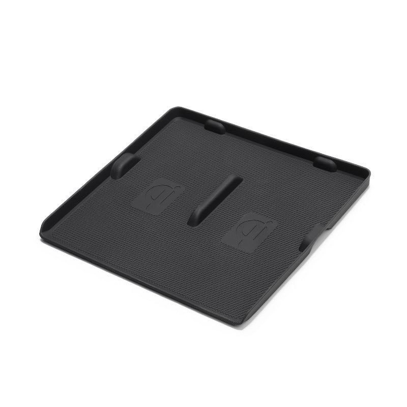 Wireless Charging Silicone Pad For BYD Sealion 6 (2024-2026)