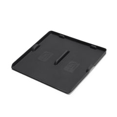 Wireless Charging Silicone Pad For BYD Sealion 6 (2024-2026)