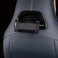Rear Seat Headrest Phone Holder Mount For BYD ATTO 3 (2022-2026)