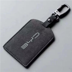 NFC Card Cover Case For BYD