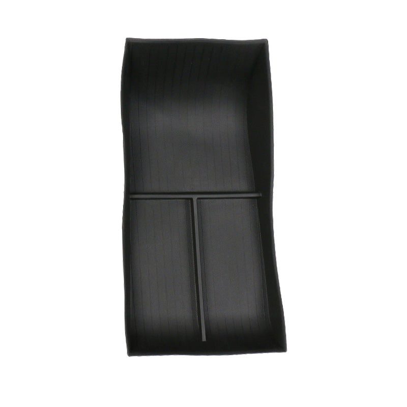 Center Lower storage For BYD Seal (2024-2026)