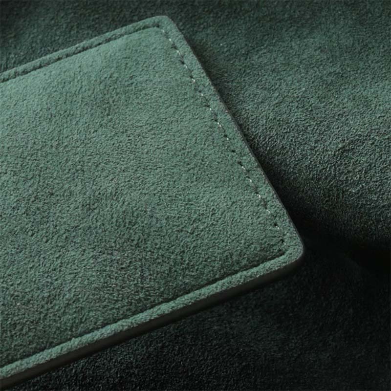 NFC Card Cover Case For BYD