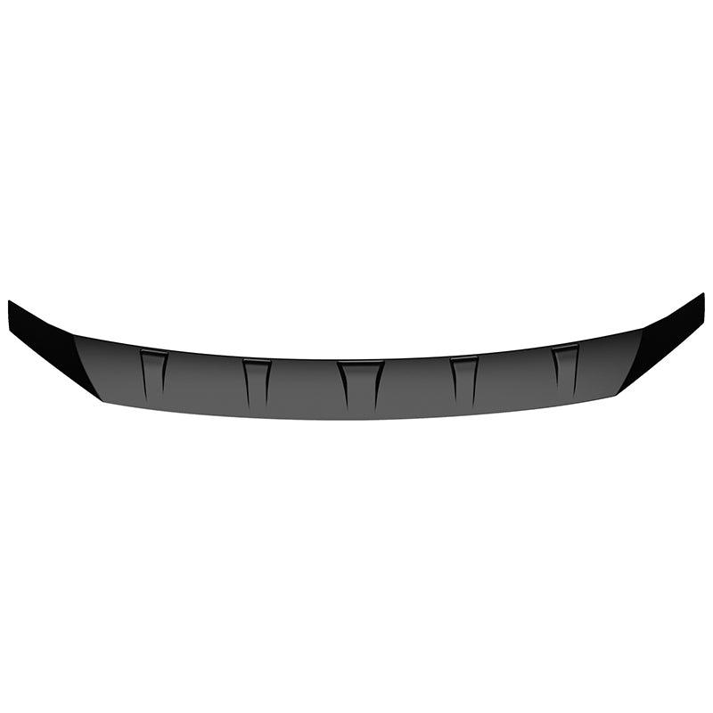Bonnet Guard For BYD Shark 6 (2024-2026)