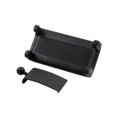 Rear Seat Headrest Phone Holder Mount For BYD ATTO 2 (2025-2026)