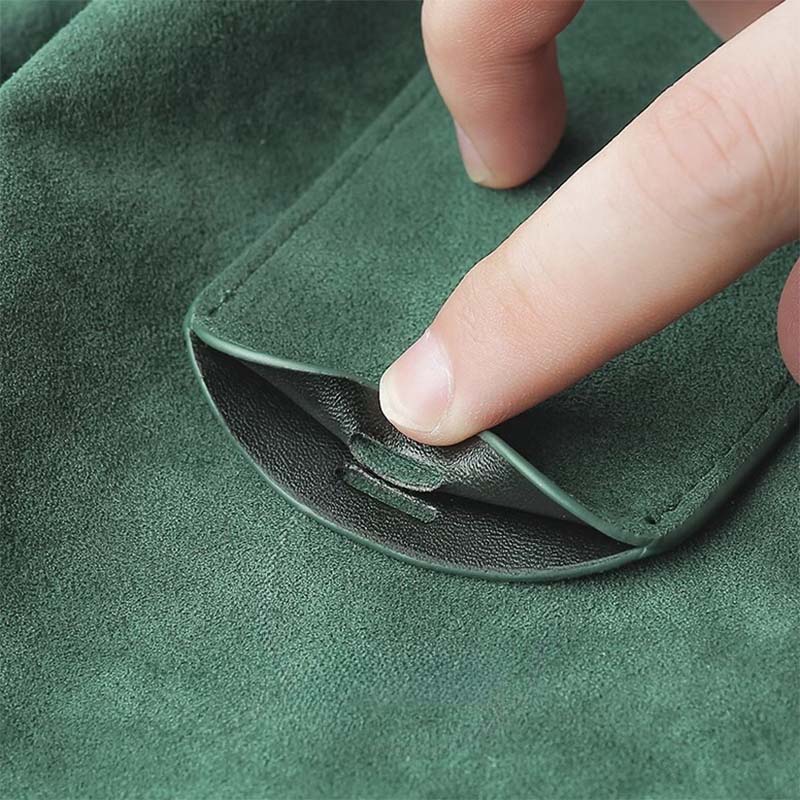 NFC Card Cover Case For BYD