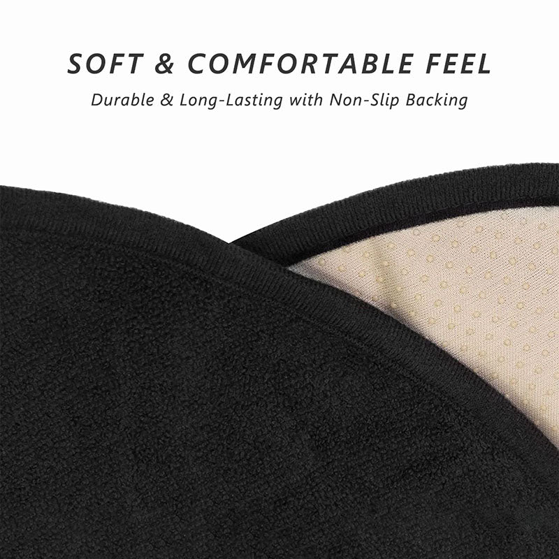 Waterproof Car Seat Towel Protector
