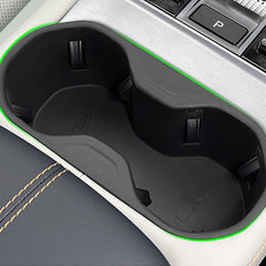 Center Console Water Cup Holder For BYD Sealion 6 (2024-2026)