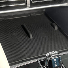 Wireless Charging Silicone Pad For BYD Sealion 6 (2024-2026)