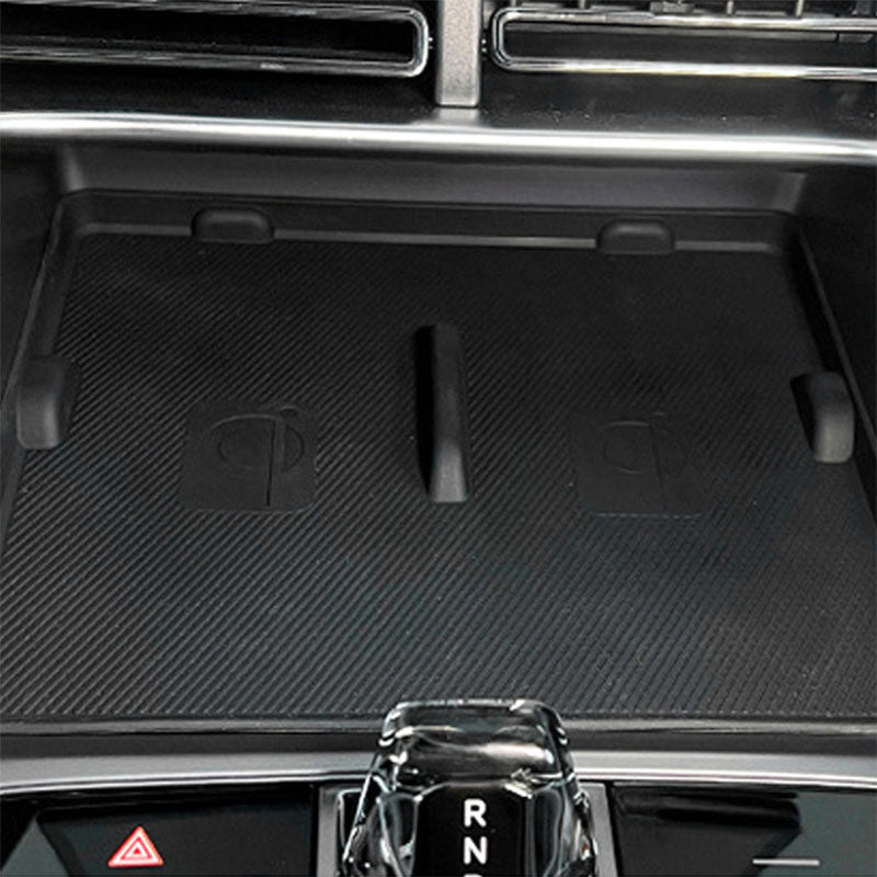 Wireless Charging Silicone Pad For BYD Sealion 6 (2024-2026)