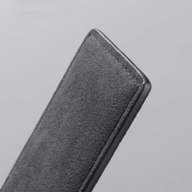 NFC Card Cover Case For BYD