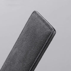 NFC Card Cover Case For BYD