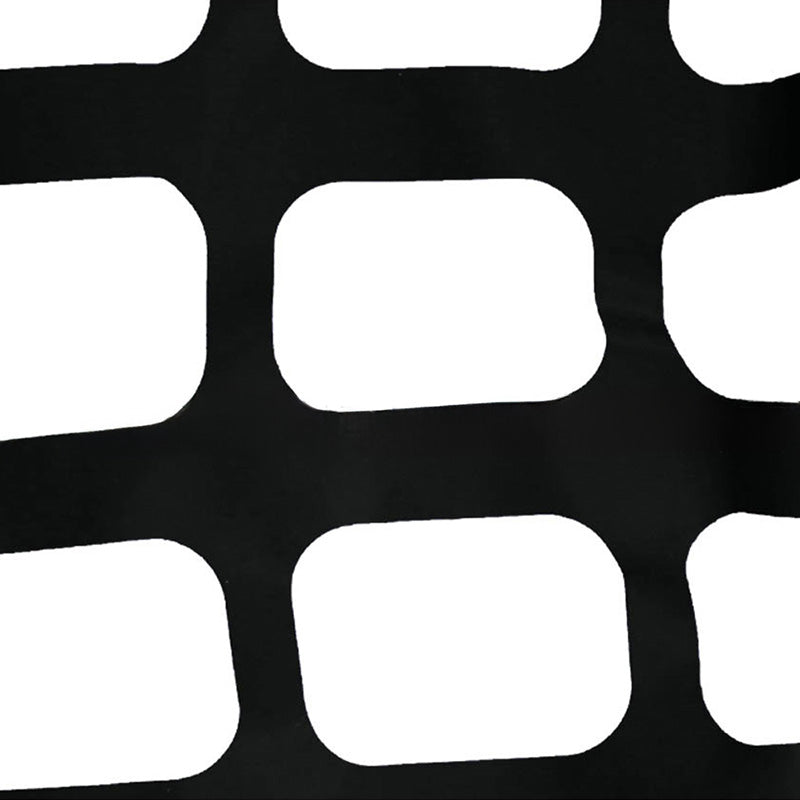 Trunk cargo Blocking net BYD Shark 6 (2024-2026)