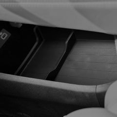 Center Lower Storage For BYD Sealion 7 (2024-2026)