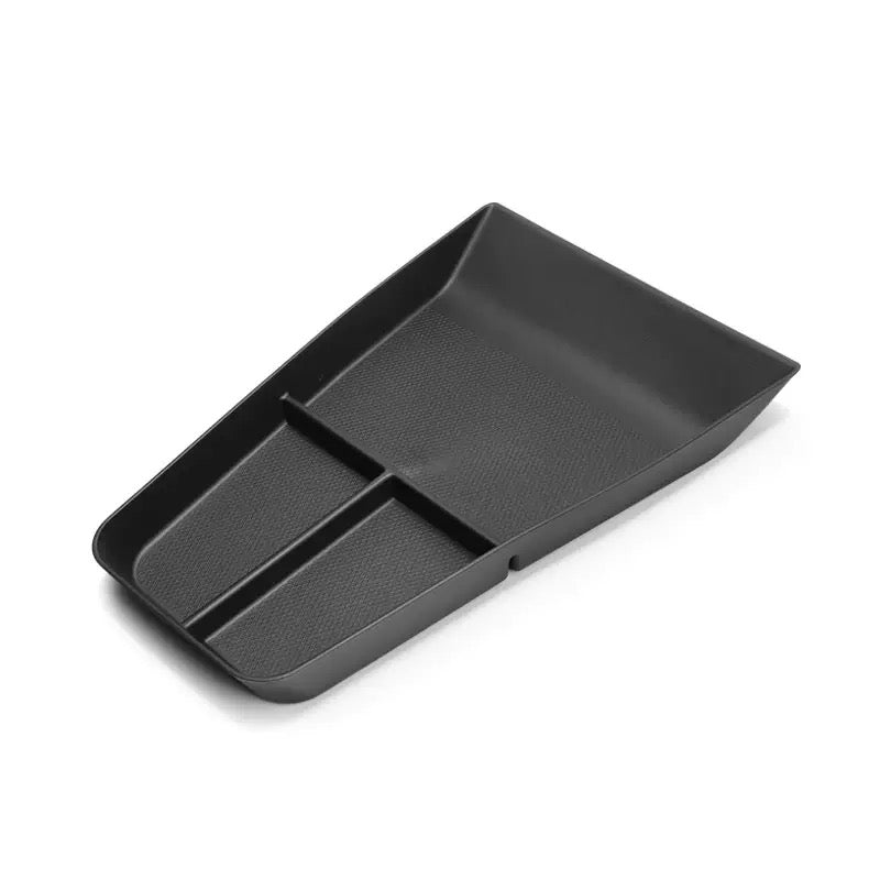 Center Lower storage For BYD Sealion 6 (2023-2026)