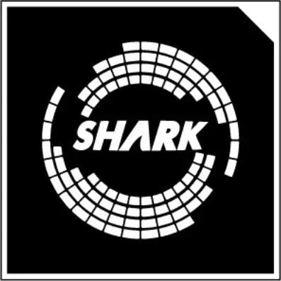 Puddle Light For BYD Shark 6 (2024-2026)