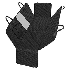 Back Seat Pet Cover for BYD