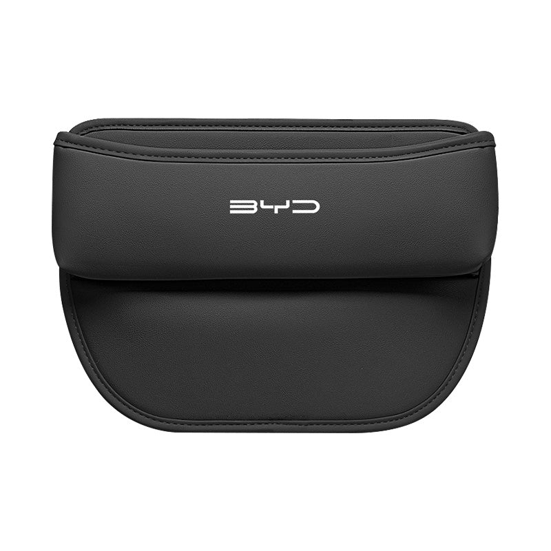 Gap Filler Storage Box for BYD (2023-2026)