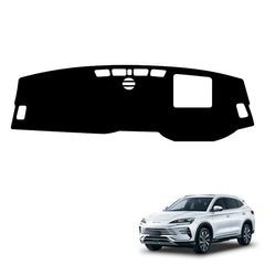 Non-Slip Dash Mat Cover for BYD Sealion 6 With / Without HUD (2024-2026)