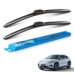 Front Wiper Blades For BYD Sealion 7 (2025-2026)