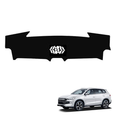Non-Slip Dash Mat Cover for BYD Sealion 5 Without HUD (2026)