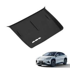 Wireless Charging Silicone Pad For BYD Sealion 7 (2025-2026)