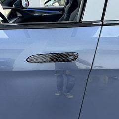 Door Handle Cover Trim For BYD Sealion 7 (2025–2026)