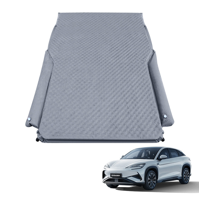 Automatically Inflating Camping Mattress For BYD Sealion 7 (2025-2026)