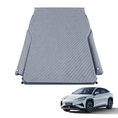 Automatically Inflating Camping Mattress For BYD Sealion 7 (2025-2026)