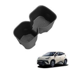 Center Console Water Cup Holder For BYD ATTO 1 (2026)