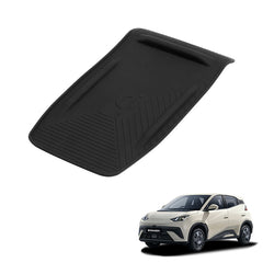 Central Control Wireless Charging Silicone Pad For BYD ATTO 1 (2026)