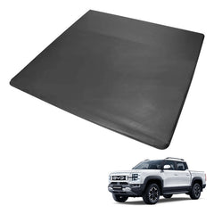 Soft Roll-Up Tonneau Cover For BYD Shark 6 (2024-2026)